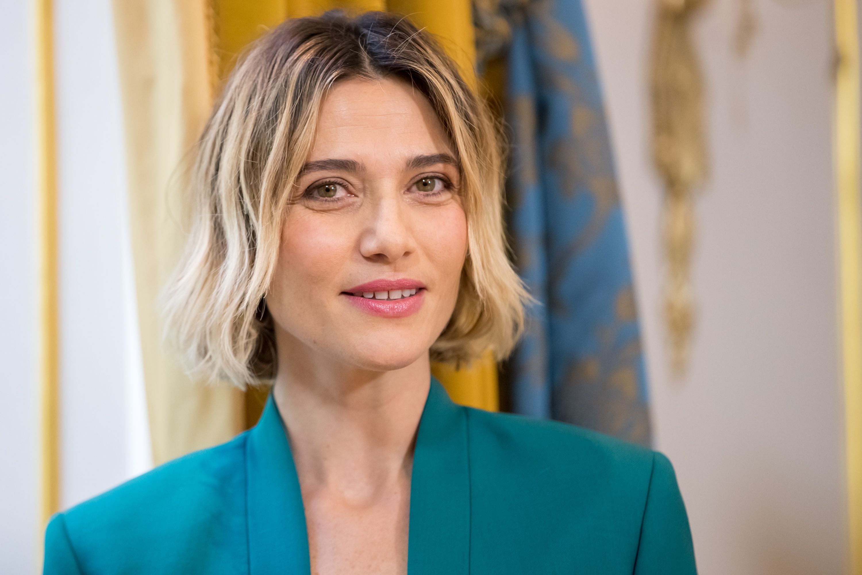 anna foglietta anna foglietta
